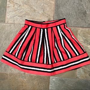 ❤️3 for $20❤️Vibrant Mini Skirt